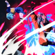 Dragon Ball FighterZ (Switch) | $20 | Amazon